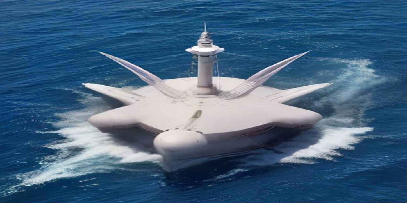 现代化内容导航平台界面，石墨灰橙色配色，展示 fuliba2024 入口与资源聚合全景，画面简洁专业感强