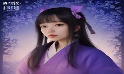 fuliba2024 使用教程视频封面，展示平台注册与主要功能操作演示，画面清晰专业